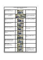 Core (Exercísios abdomais).pdf